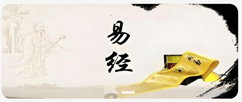 国学在线学习系统上线